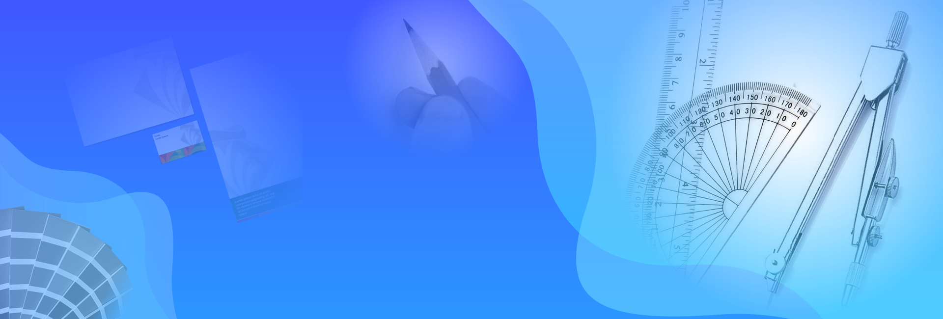 Brand Identity Design